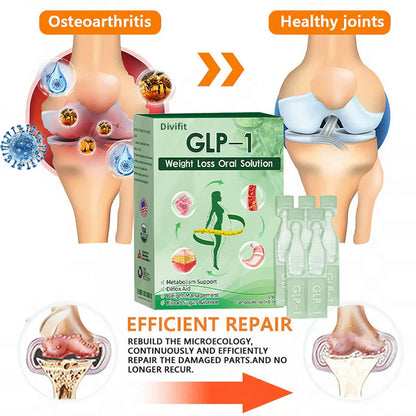 💡𝑶𝒇𝒇𝒊𝒄𝒊𝒂𝒍 𝑺𝒕𝒐𝒓𝒆 | 💯Divifit®US 𝐺𝐿𝑃-𝟏  𝑺𝒊𝒙-𝒊𝒏-𝑶𝒏𝒆 𝑯𝒆𝒂𝒍𝒕𝒉 𝑺𝒐𝒍𝒖𝒕𝒊𝒐𝒏 𝑶𝒓𝒂𝒍 𝑳𝒊𝒒𝒖𝒊𝒅  (𝐉𝐮𝐬𝐭 𝐨𝐧𝐜𝐞 𝐚 𝐝𝐚𝐲, 𝐯𝐢𝐬𝐢𝐛𝐥𝐞 𝐜𝐡𝐚𝐧𝐠𝐞𝐬 𝐢𝐧 𝟕 𝐝𝐚𝐲𝐬） ✅ 𝐅𝐨𝐫 𝐨𝐛𝐞𝐬𝐢𝐭𝐲, 𝐜𝐚𝐫𝐝𝐢𝐨𝐯𝐚𝐬𝐜𝐮𝐥𝐚𝐫 𝐡𝐞𝐚𝐥𝐭𝐡, 𝐝𝐢𝐚𝐛𝐞𝐭𝐞𝐬, 𝐬𝐥𝐞𝐞𝐩 𝐚𝐩𝐧𝐞𝐚, 𝐆𝐮𝐭 𝐇𝐞𝐚𝐥𝐭𝐡, 𝐣𝐨𝐢𝐧𝐭 𝐢𝐬𝐬𝐮𝐞𝐬, 𝐚𝐧𝐝 𝐦𝐨𝐫𝐞