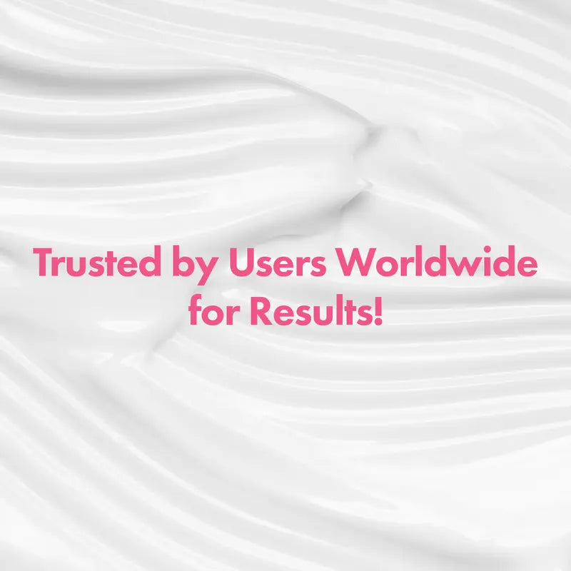 Arbutin 7% + Tranexamic Acid 4% Cream – Targets Dark Spots, Freckles & Pigmentation (50ml)