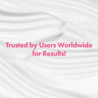 Arbutin 7% + Tranexamic Acid 4% Cream – Targets Dark Spots, Freckles & Pigmentation (50ml)