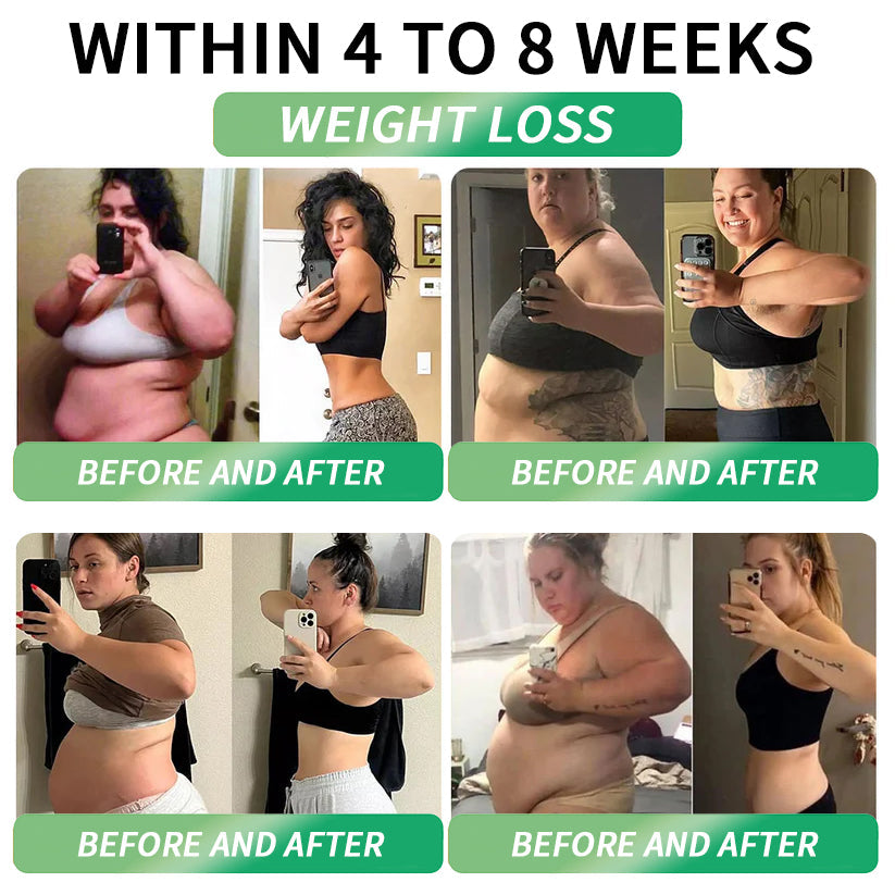 💡𝑶𝒇𝒇𝒊𝒄𝒊𝒂𝒍 𝑺𝒕𝒐𝒓𝒆 | 💯Divifit®US 𝐺𝐿𝑃-𝟏  𝑺𝒊𝒙-𝒊𝒏-𝑶𝒏𝒆 𝑯𝒆𝒂𝒍𝒕𝒉 𝑺𝒐𝒍𝒖𝒕𝒊𝒐𝒏 𝑶𝒓𝒂𝒍 𝑳𝒊𝒒𝒖𝒊𝒅  (𝐉𝐮𝐬𝐭 𝐨𝐧𝐜𝐞 𝐚 𝐝𝐚𝐲, 𝐯𝐢𝐬𝐢𝐛𝐥𝐞 𝐜𝐡𝐚𝐧𝐠𝐞𝐬 𝐢𝐧 𝟕 𝐝𝐚𝐲𝐬） ✅ 𝐅𝐨𝐫 𝐨𝐛𝐞𝐬𝐢𝐭𝐲, 𝐜𝐚𝐫𝐝𝐢𝐨𝐯𝐚𝐬𝐜𝐮𝐥𝐚𝐫 𝐡𝐞𝐚𝐥𝐭𝐡, 𝐝𝐢𝐚𝐛𝐞𝐭𝐞𝐬, 𝐬𝐥𝐞𝐞𝐩 𝐚𝐩𝐧𝐞𝐚, 𝐆𝐮𝐭 𝐇𝐞𝐚𝐥𝐭𝐡, 𝐣𝐨𝐢𝐧𝐭 𝐢𝐬𝐬𝐮𝐞𝐬, 𝐚𝐧𝐝 𝐦𝐨𝐫𝐞