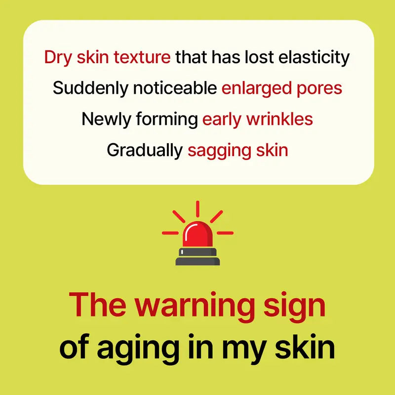 The Vita A Retinal Shot – Firming & Anti-Wrinkle Serum with Retinal + Matrixyl (15ml)