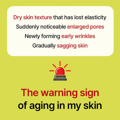 The Vita A Retinal Shot – Firming & Anti-Wrinkle Serum with Retinal + Matrixyl (15ml)