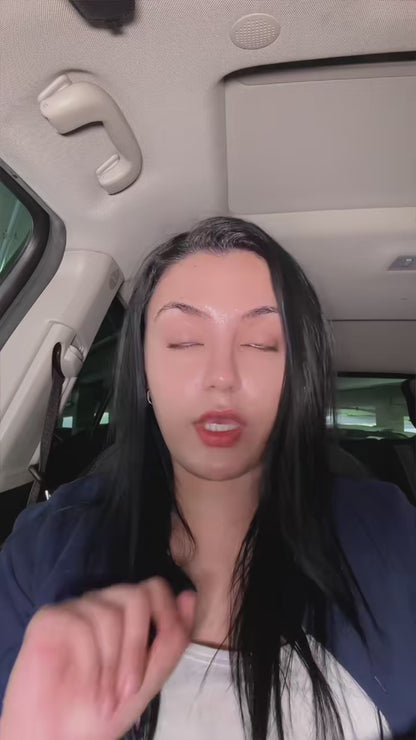 Lattafa Perfumes | Angham - Unisex Fragrance - Eau De Parfum | 3.4 oz (100 ml) | Mandarin - Ginger - Pink Pepper Fragrance